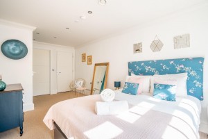 Images for Cocoa Suites, Navigation Road, York