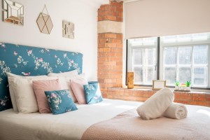 Images for Cocoa Suites, Navigation Road, York