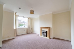 Images for Scawton Avenue, York