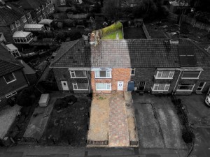 Images for Scawton Avenue, York