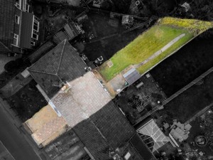 Images for Scawton Avenue, York