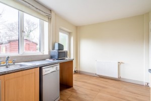 Images for Scawton Avenue, York