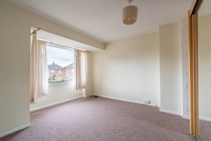 Images for Scawton Avenue, York