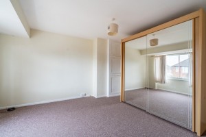 Images for Scawton Avenue, Huntington, York
