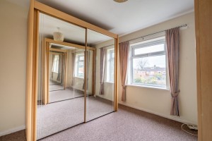 Images for Scawton Avenue, York