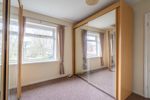 Images for Scawton Avenue, York