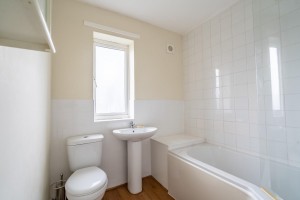 Images for Scawton Avenue, York