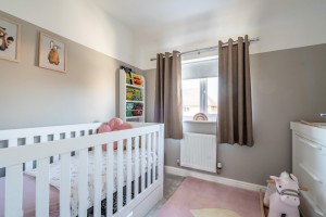 Images for Granary Walk, York