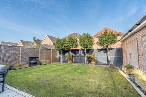 Images for Granary Walk, York
