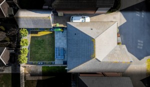 Images for Granary Walk, York