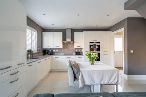 Images for Granary Walk, York