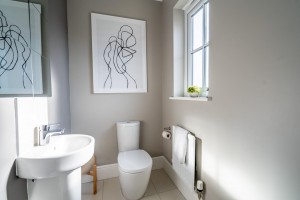 Images for Granary Walk, York