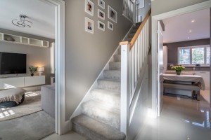 Images for Granary Walk, York
