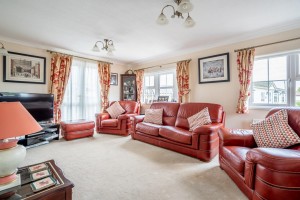 Images for The Willows, Acaster Malbis, York
