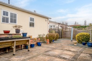 Images for The Willows, Acaster Malbis, York
