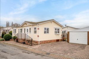 Images for The Willows, Acaster Malbis, York