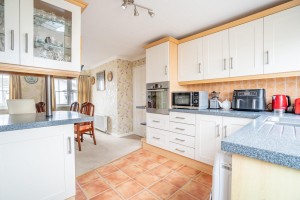 Images for The Willows, Acaster Malbis, York