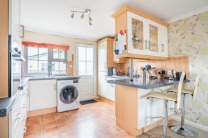 Images for The Willows, Acaster Malbis, York