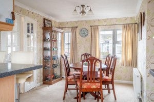 Images for The Willows, Acaster Malbis, York