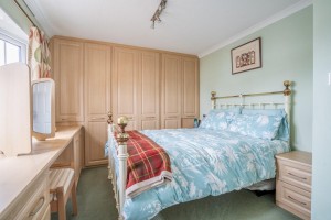 Images for The Willows, Acaster Malbis, York