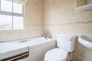Images for The Willows, Acaster Malbis, York