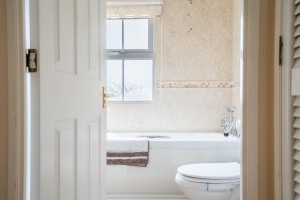 Images for The Willows, Acaster Malbis, York
