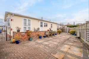 Images for The Willows, Acaster Malbis, York
