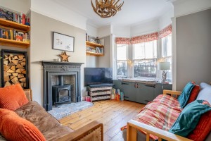Images for Thorpe Street, York