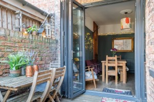 Images for Thorpe Street, York