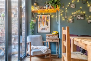 Images for Thorpe Street, York