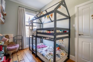 Images for Thorpe Street, York