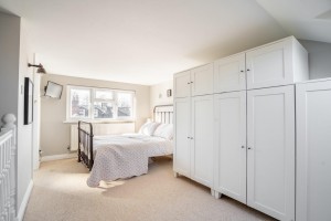 Images for Thorpe Street, York