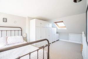 Images for Thorpe Street, York