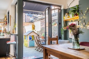 Images for Thorpe Street, York