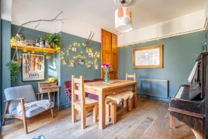 Images for Thorpe Street, York