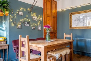 Images for Thorpe Street, York