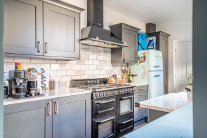 Images for Thorpe Street, York