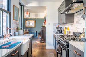 Images for Thorpe Street, York