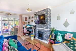 Images for Ridgeway, York