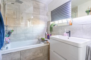 Images for Ridgeway, York