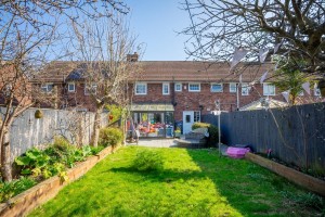 Images for Ridgeway, York