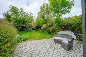 Images for Ridgeway, York