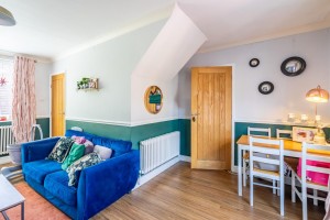 Images for Ridgeway, York