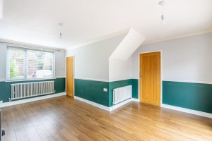 Images for Ridgeway, York