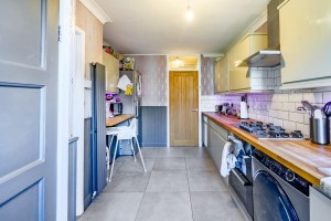 Images for Ridgeway, York