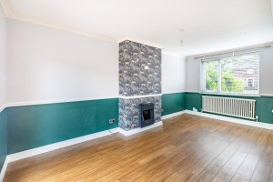 Images for Ridgeway, York