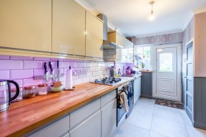 Images for Ridgeway, York