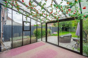 Images for Ridgeway, York