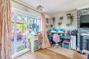 Images for Ridgeway, York