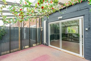 Images for Ridgeway, York